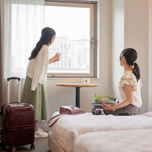 Kobe Motomachi Tokyu Rei Hotel